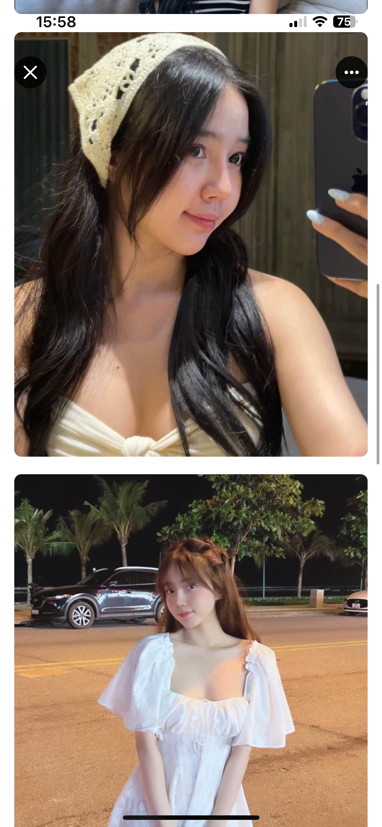 183394-f9c3abe6f54b.png