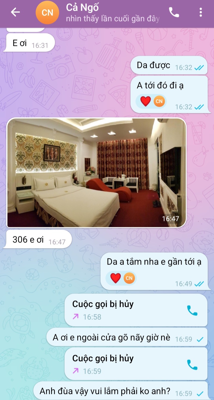 183430-1bdefe4017bc.jpg
