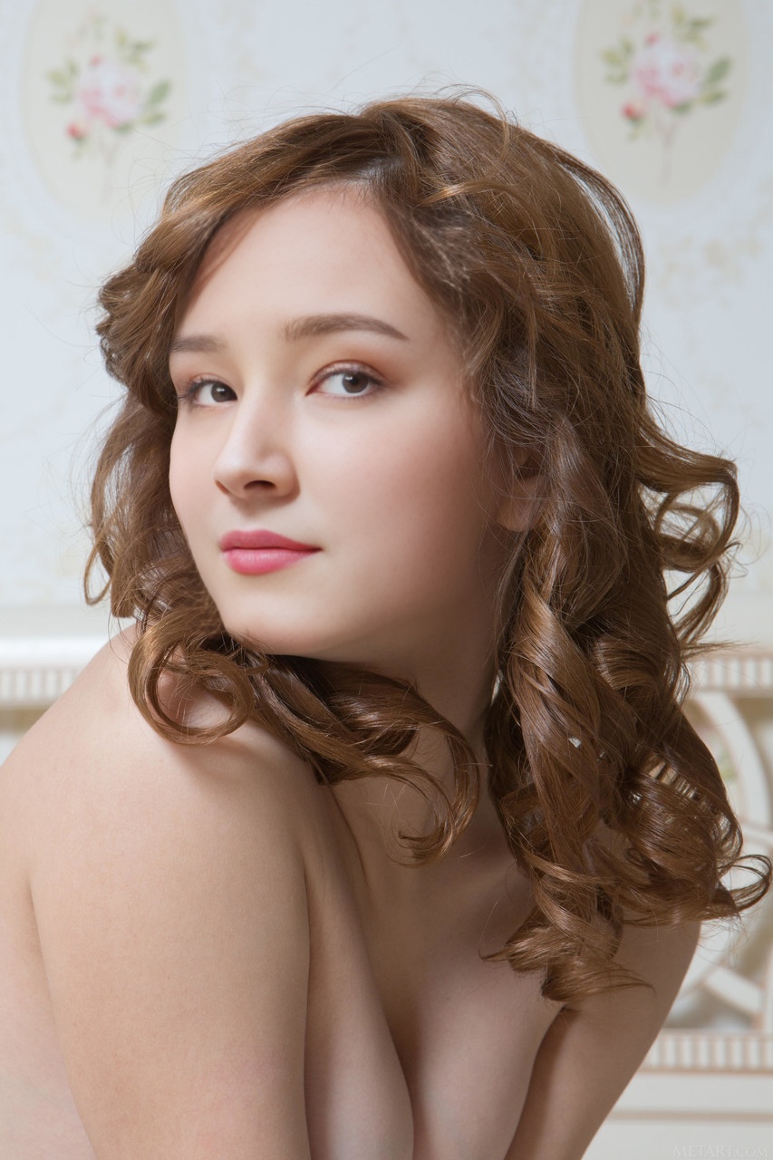 183529-fc78eadcd7fc.jpg