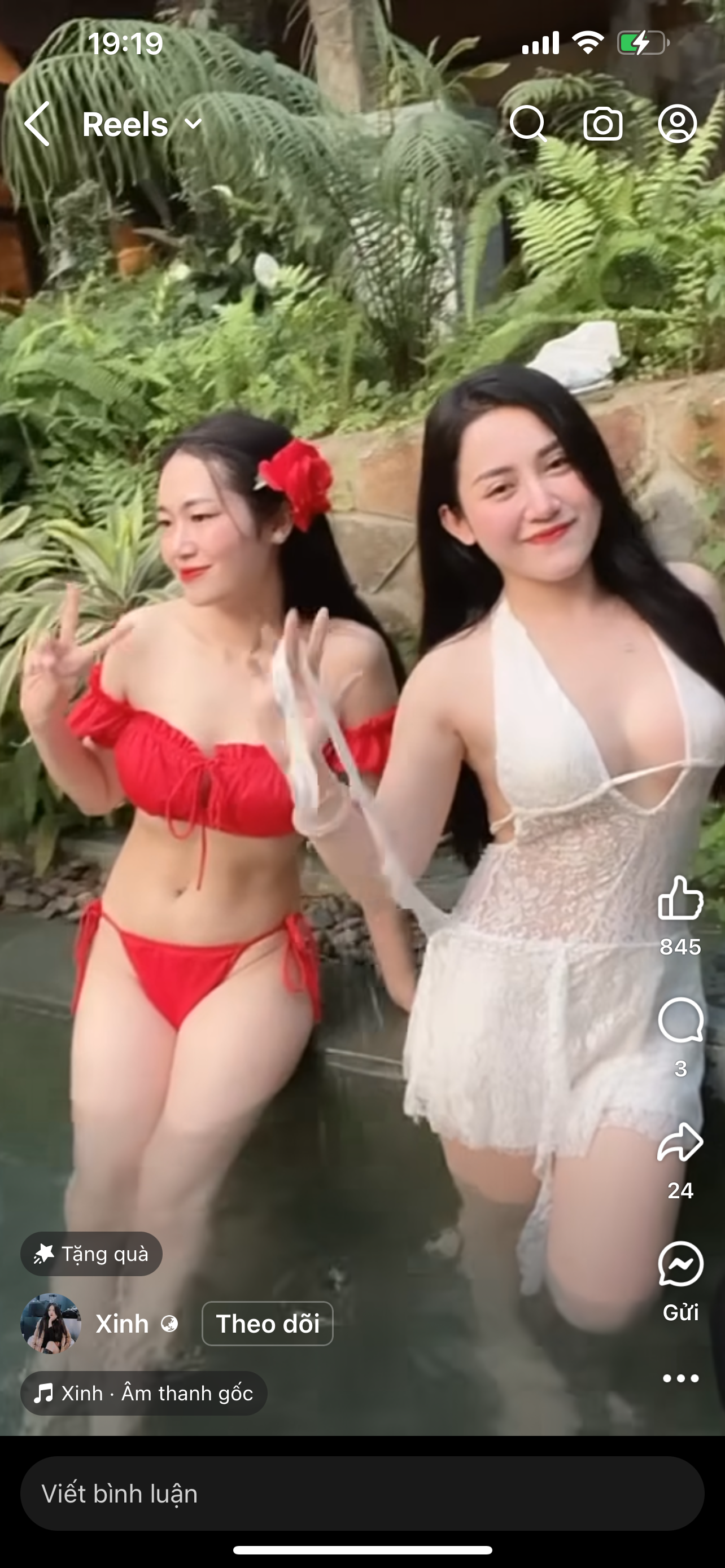 183544-b0f387a236d4.png