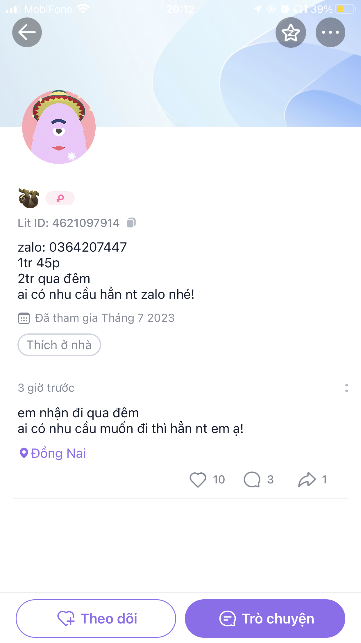 183565-6ca8cb15cc41.png
