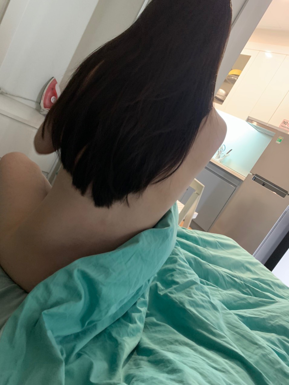 183577-fe654c2b0fce.jpg