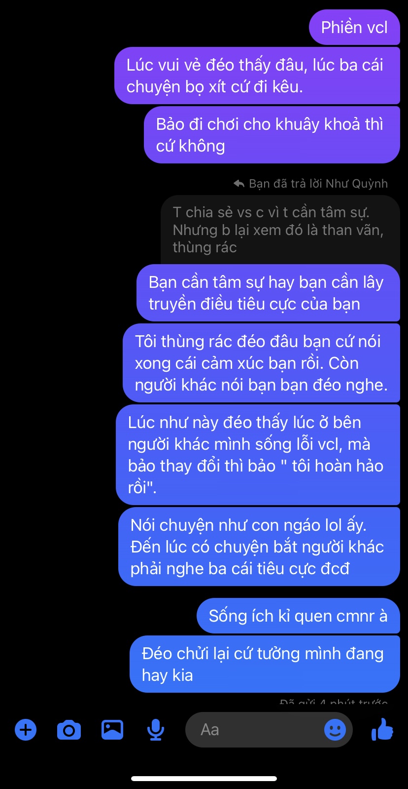 183599-a29c00f74d0a.jpeg