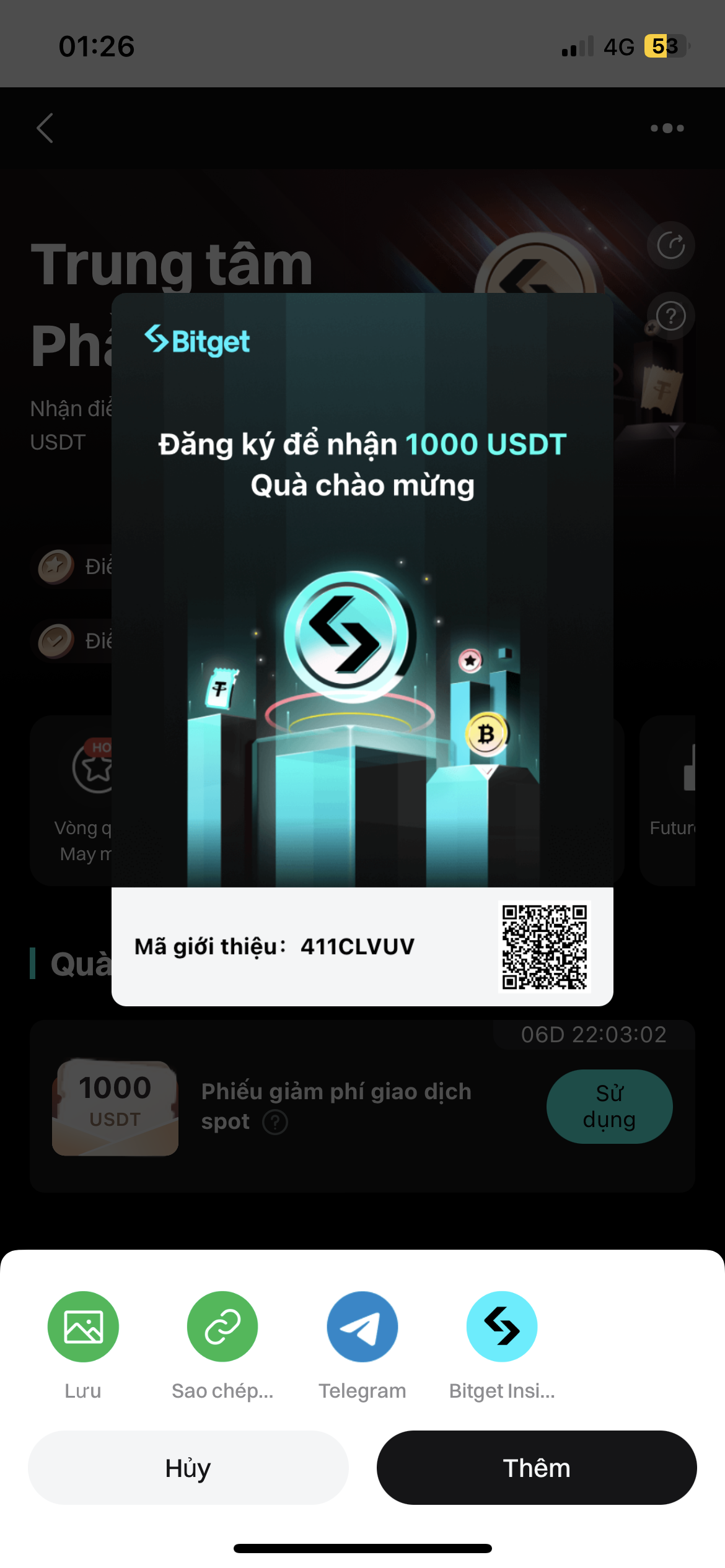 183633-b6008d85cd4a.png