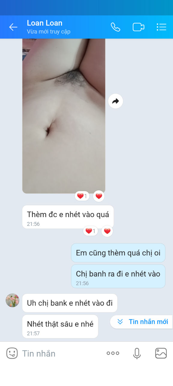 183665-320367247ea7.png