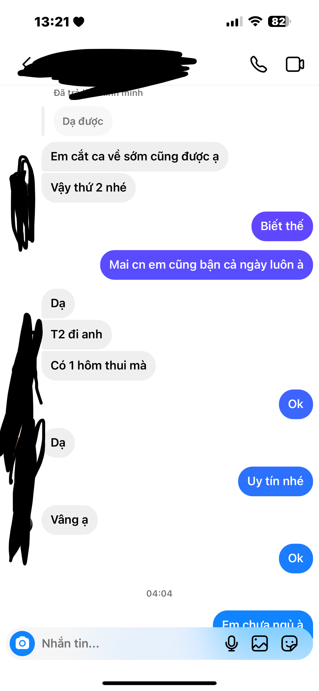 183770-b2c91a4d3514.jpeg