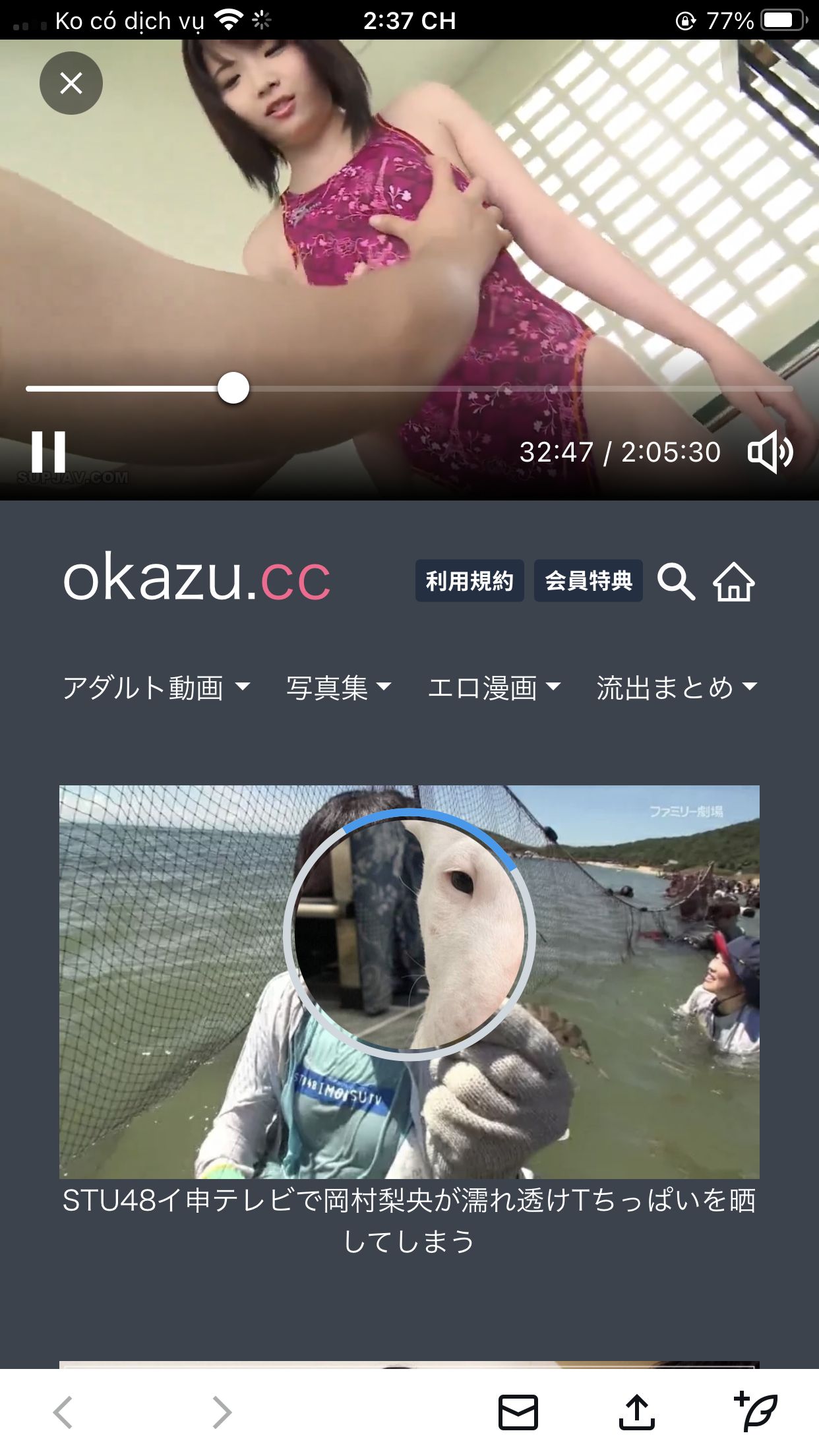 183802-89018a7575ae.png