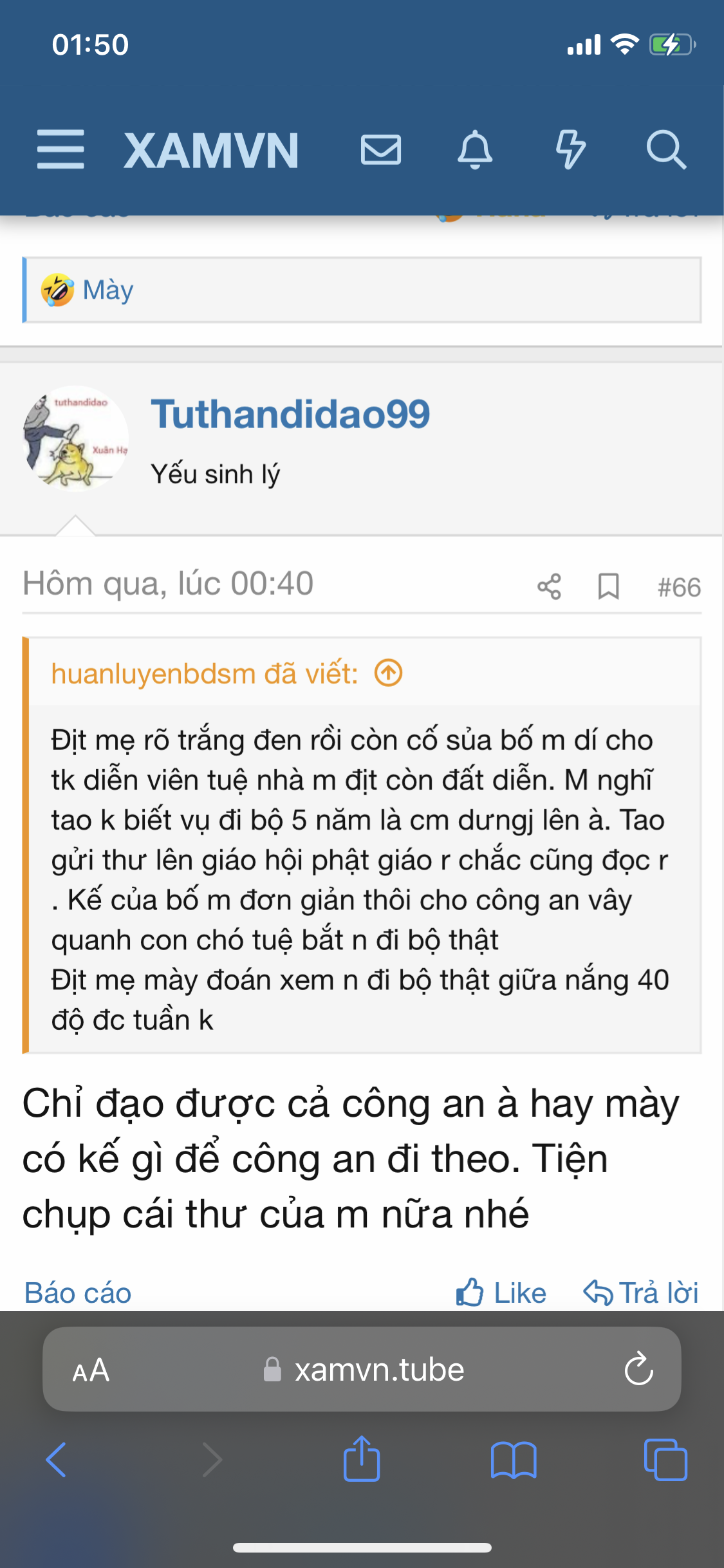 183841-21ee9603e669.png