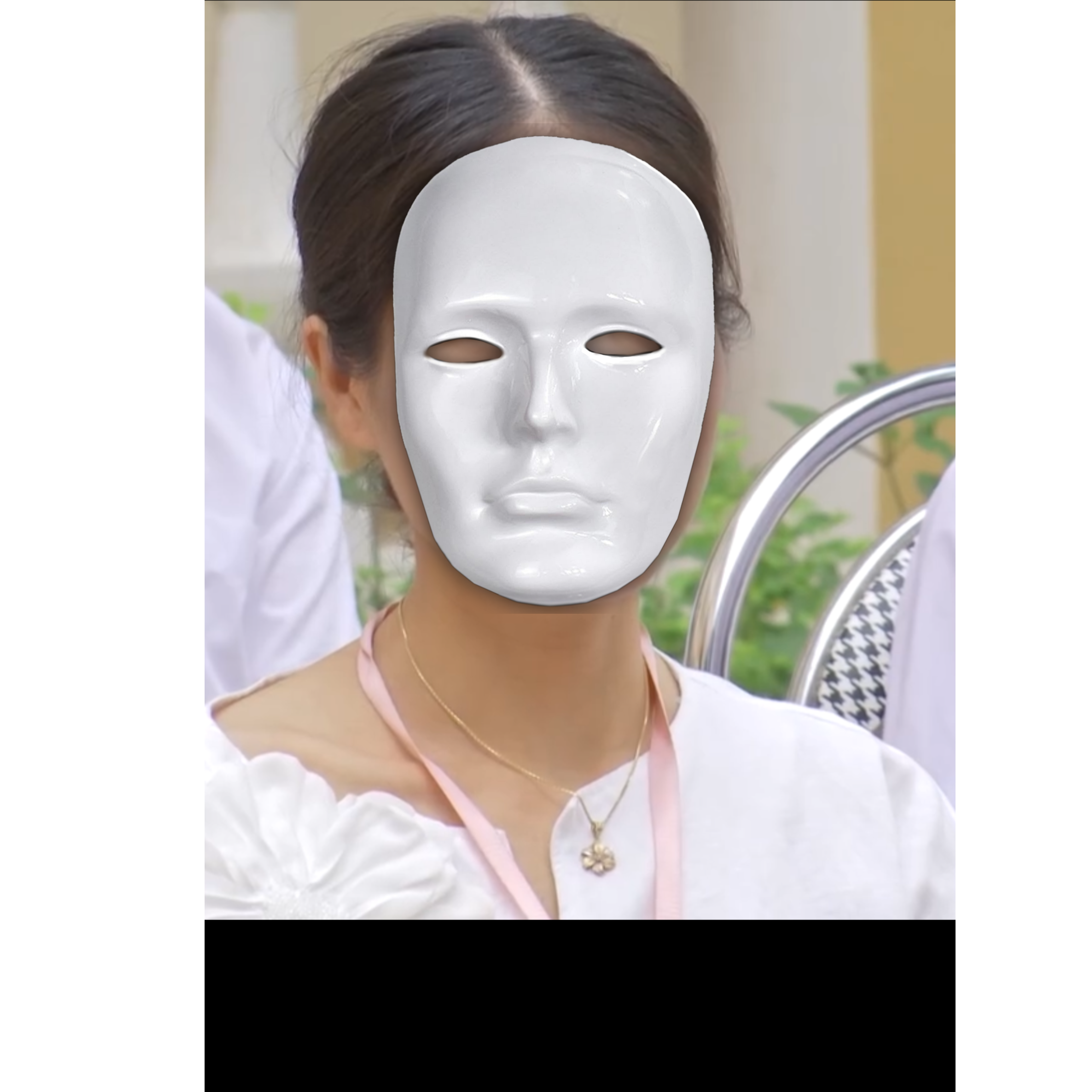 183845-7169f971c840.png