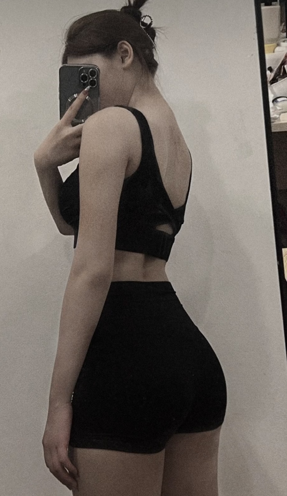 183851-57603f8f83a5.jpeg