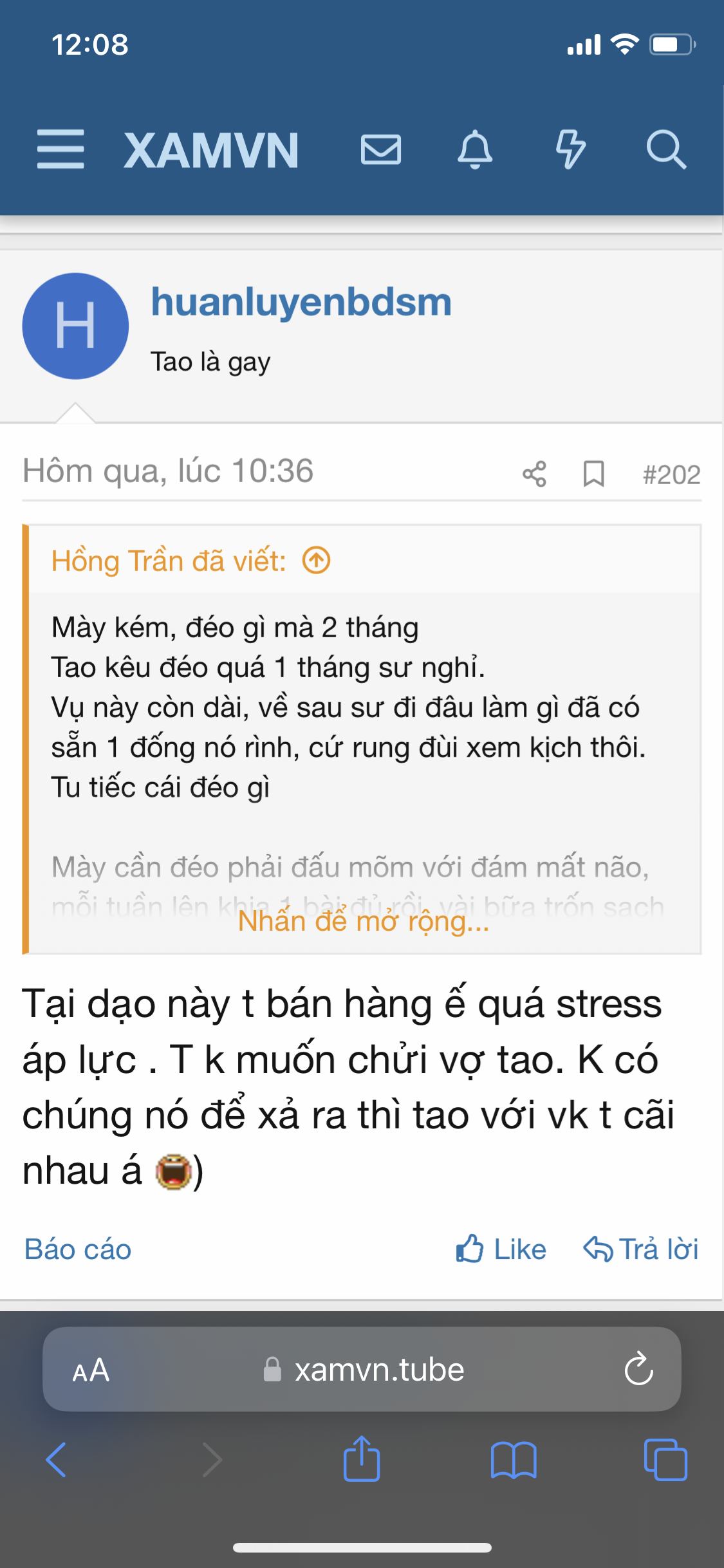 183933-edacc9f0891c.png