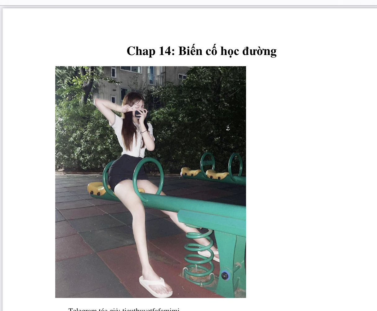 184181-29baf7e4689c.jpeg