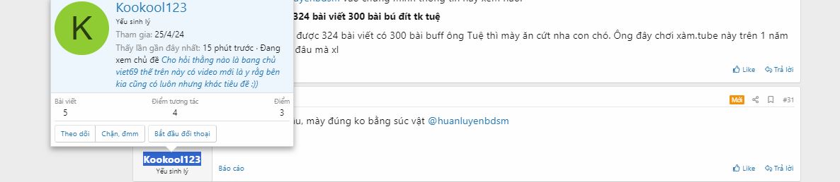 184220-5544c3789a24.jpg