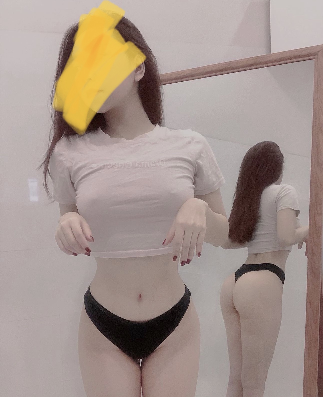 184273-54d6fc43078d.jpeg