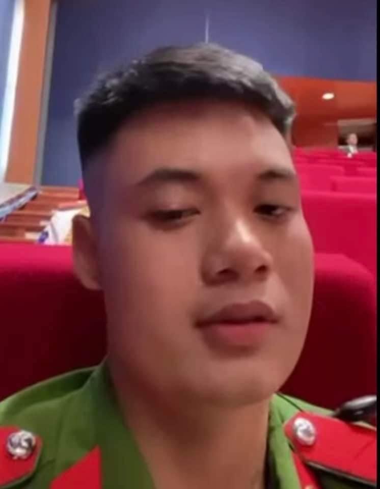 184275-5b2c7c1216f0.jpeg