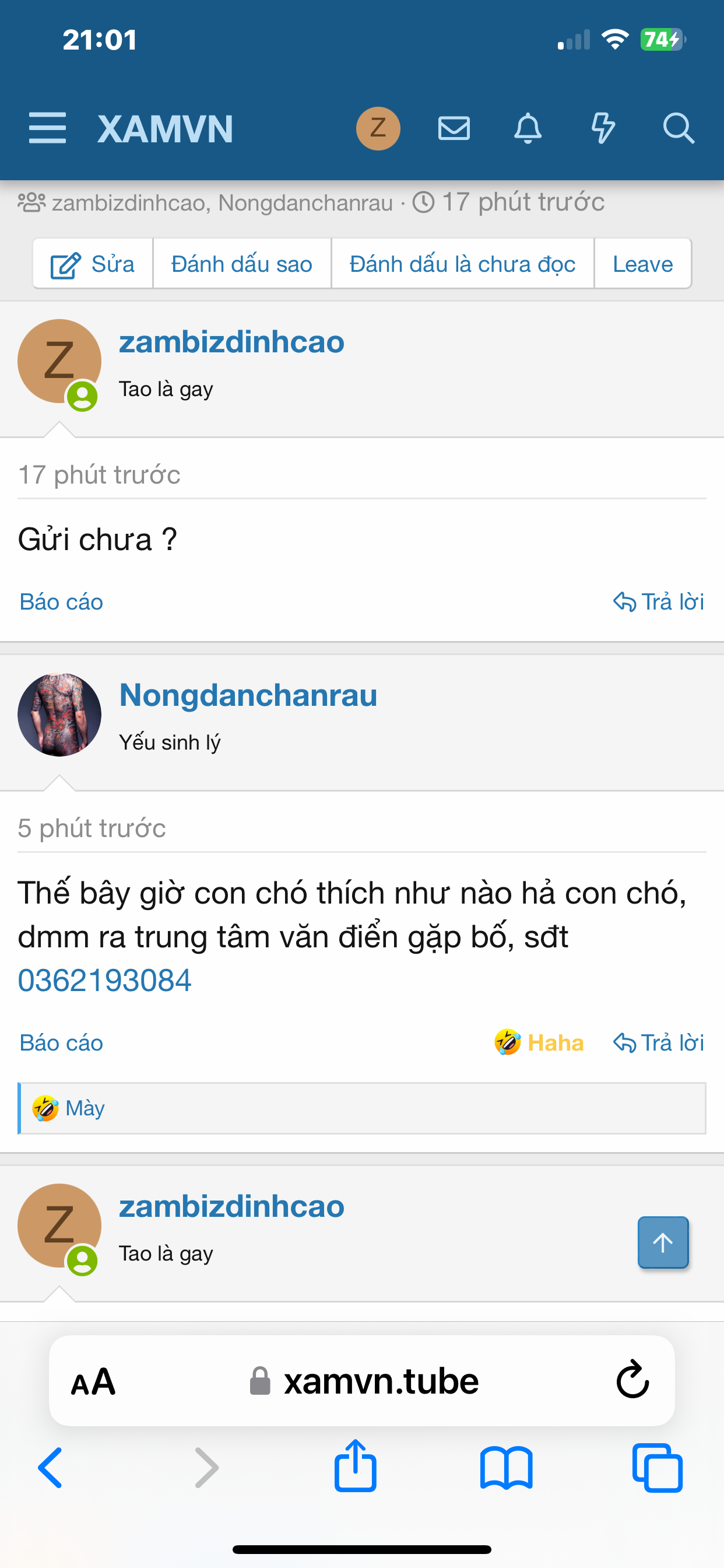 184379-6534db624be5.png