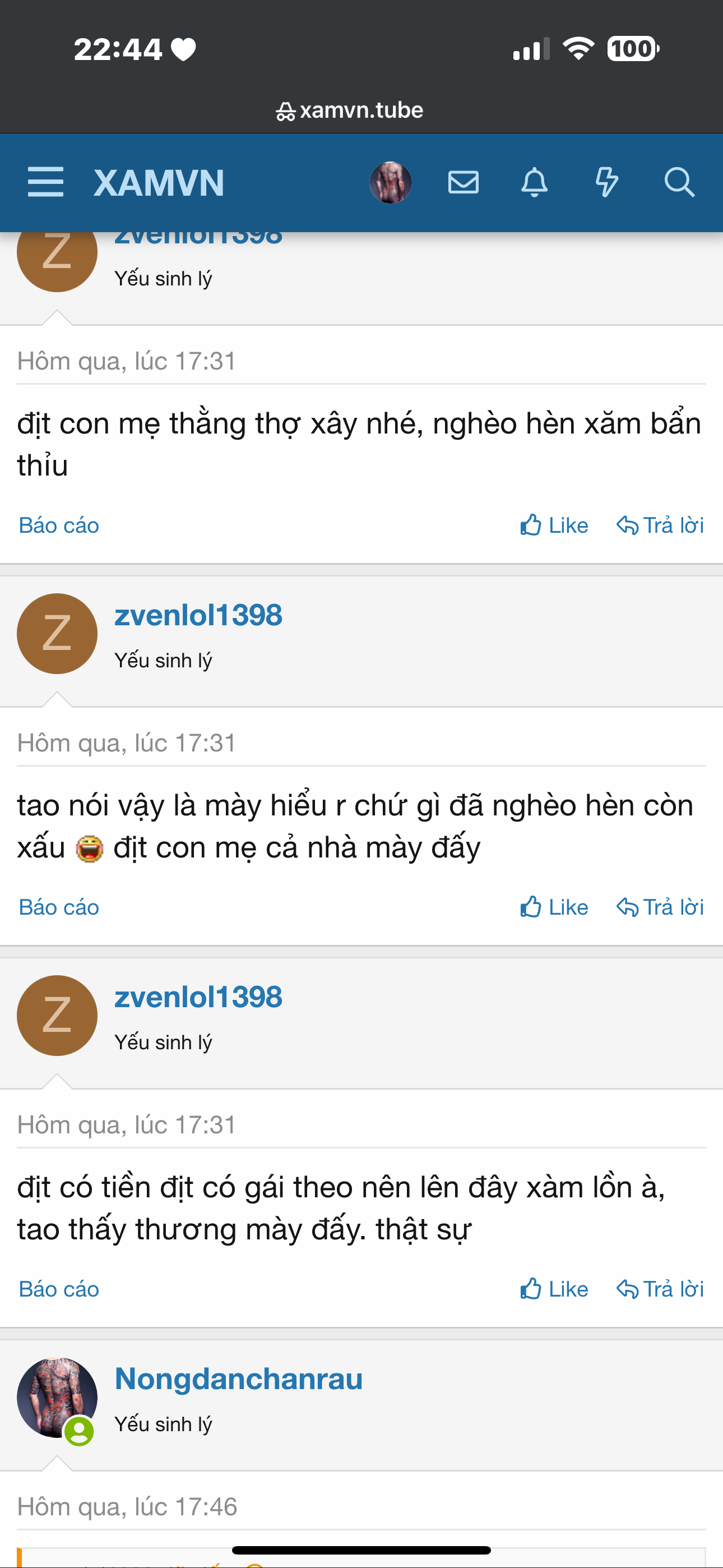 184428-0a9a9f93d7b4.png