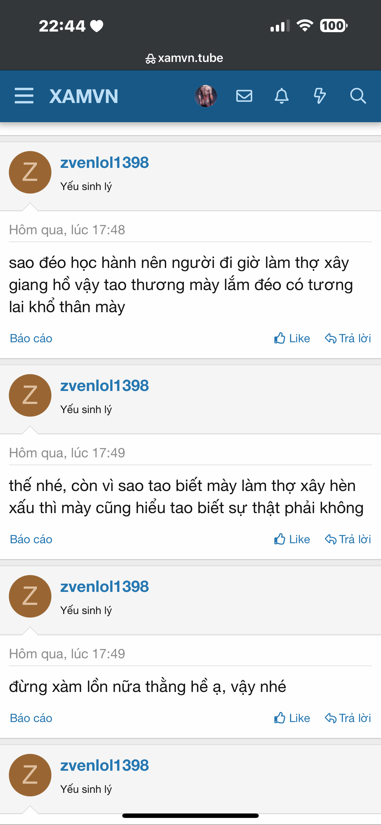 184430-a9d10336ca1a.png