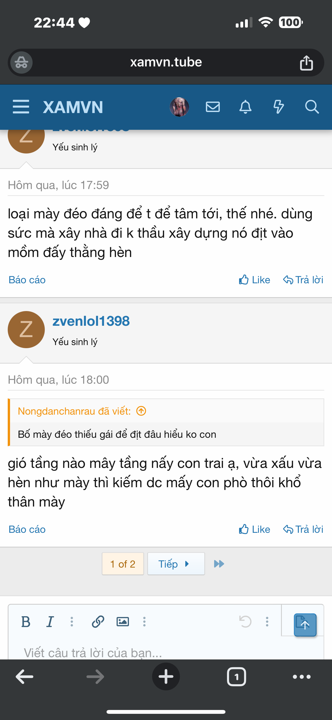 184433-6bb249b929d9.png