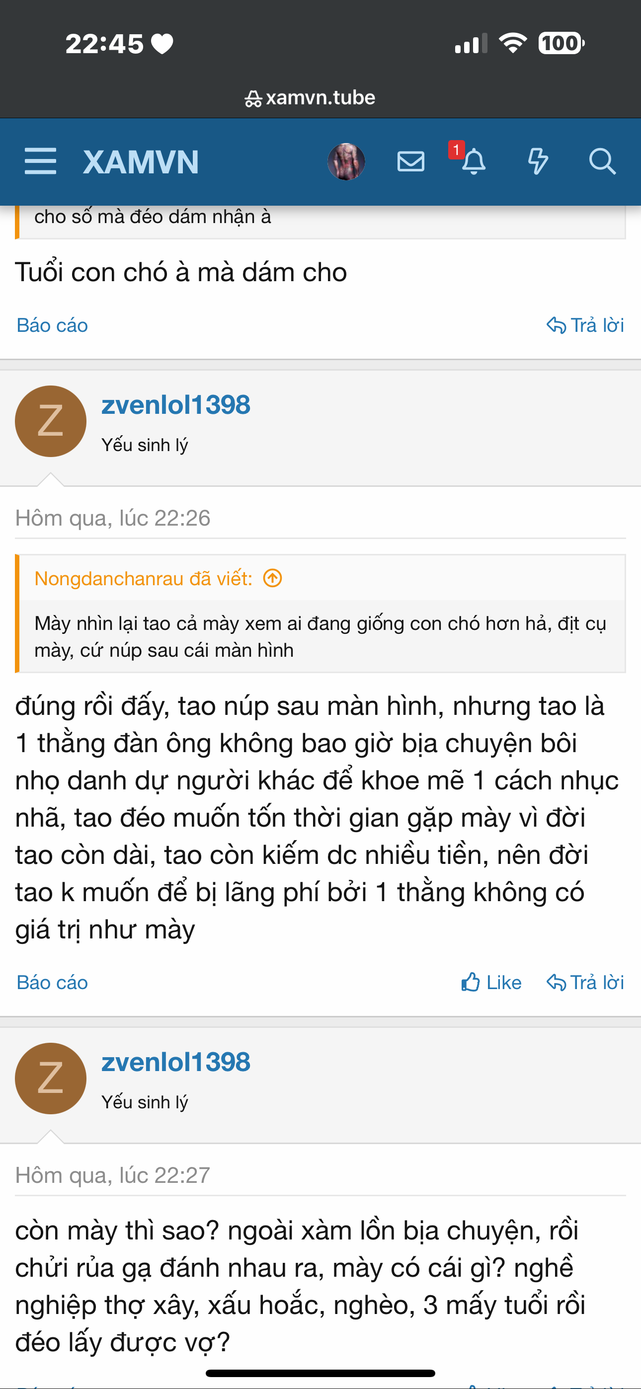 184437-8fbc54b6de8f.png