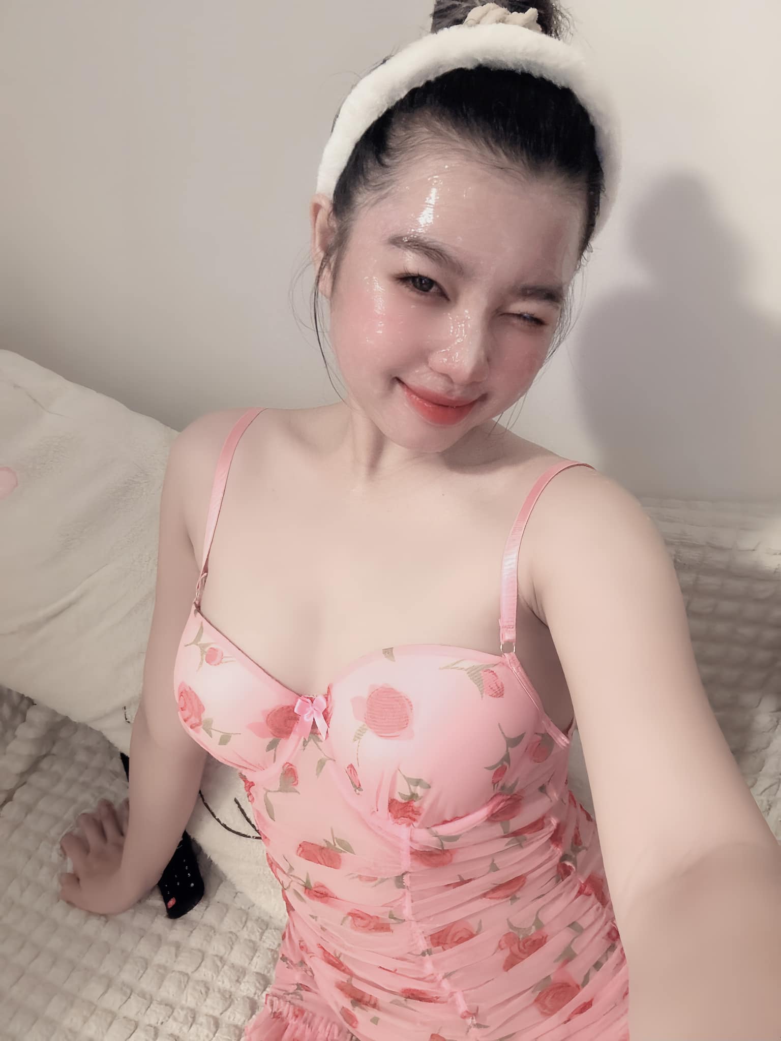 184469-157b367bd462.jpg