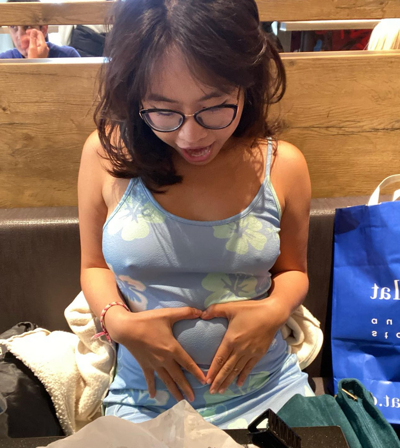 184484-467fb0b62376.jpeg