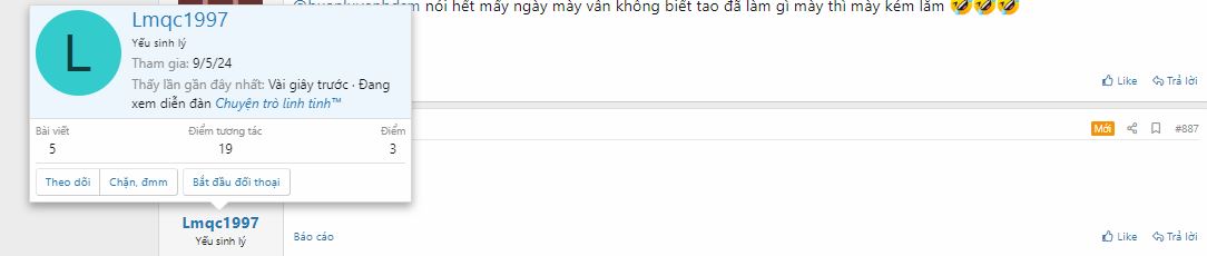 184486-99e3eabe3d7a.jpg