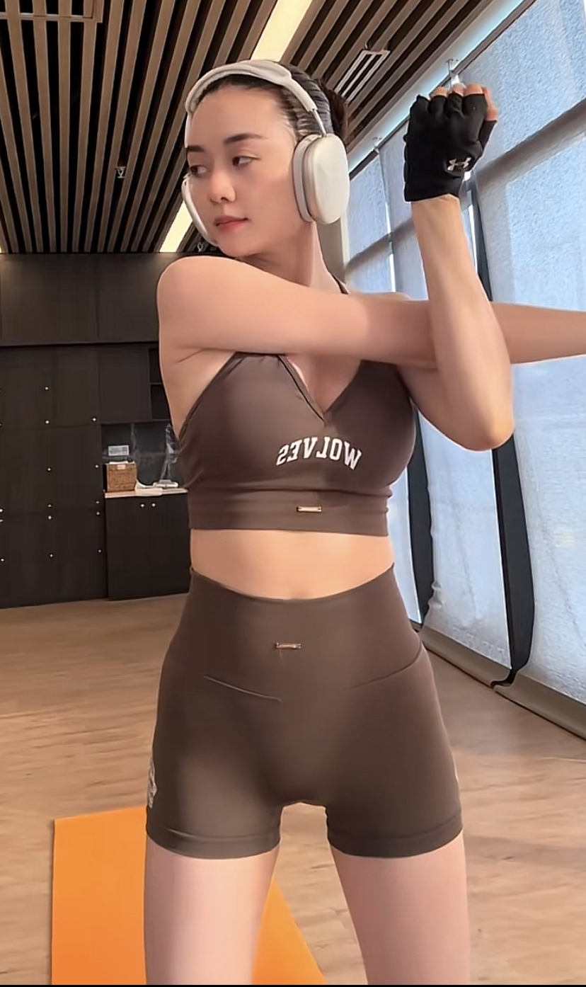 184532-3674b4138114.jpeg