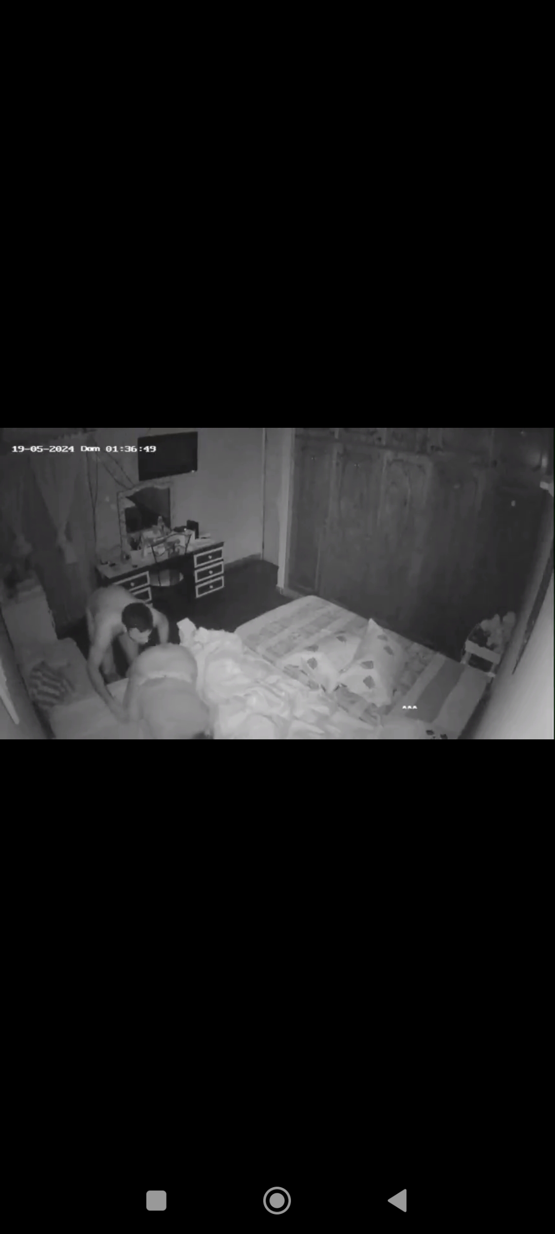 184803-c2db3e854645.jpg