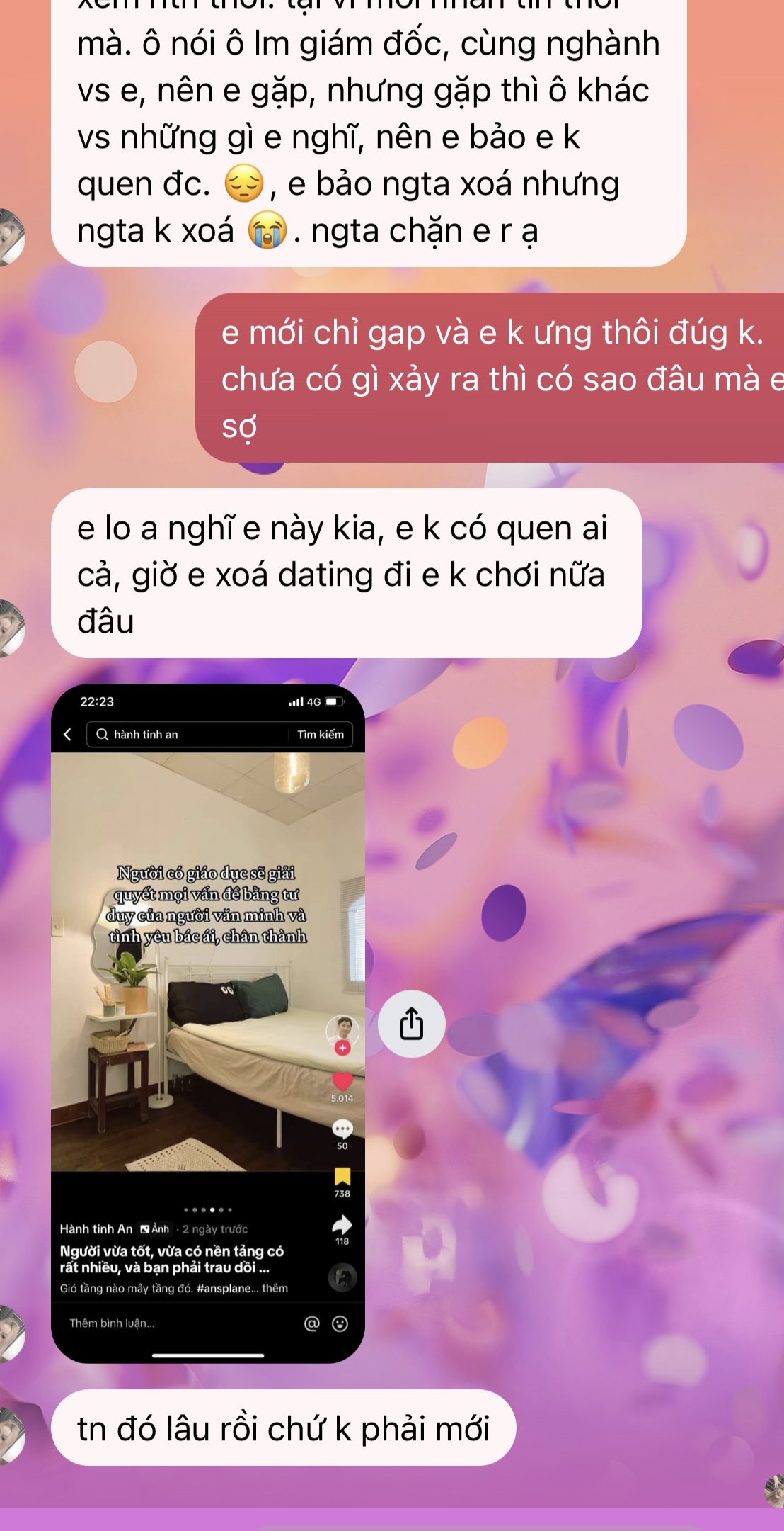 184947-6e2a85617014.jpeg