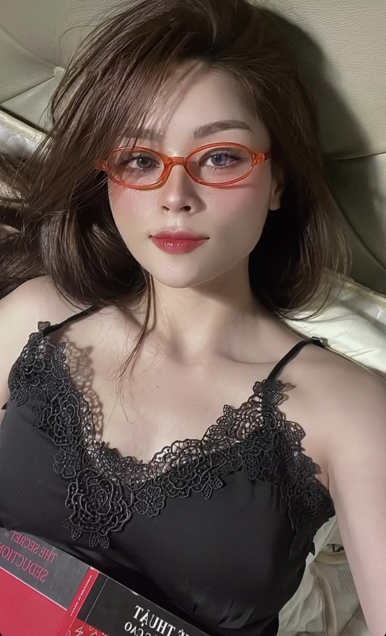 185112-885d77789375.jpeg