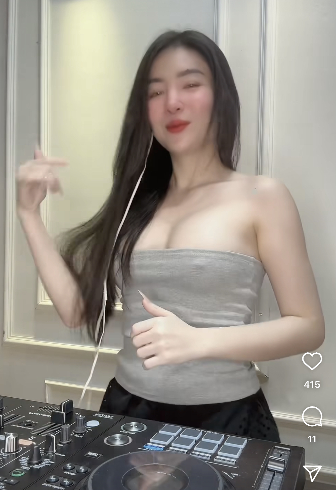 185121-4706133319b5.jpeg