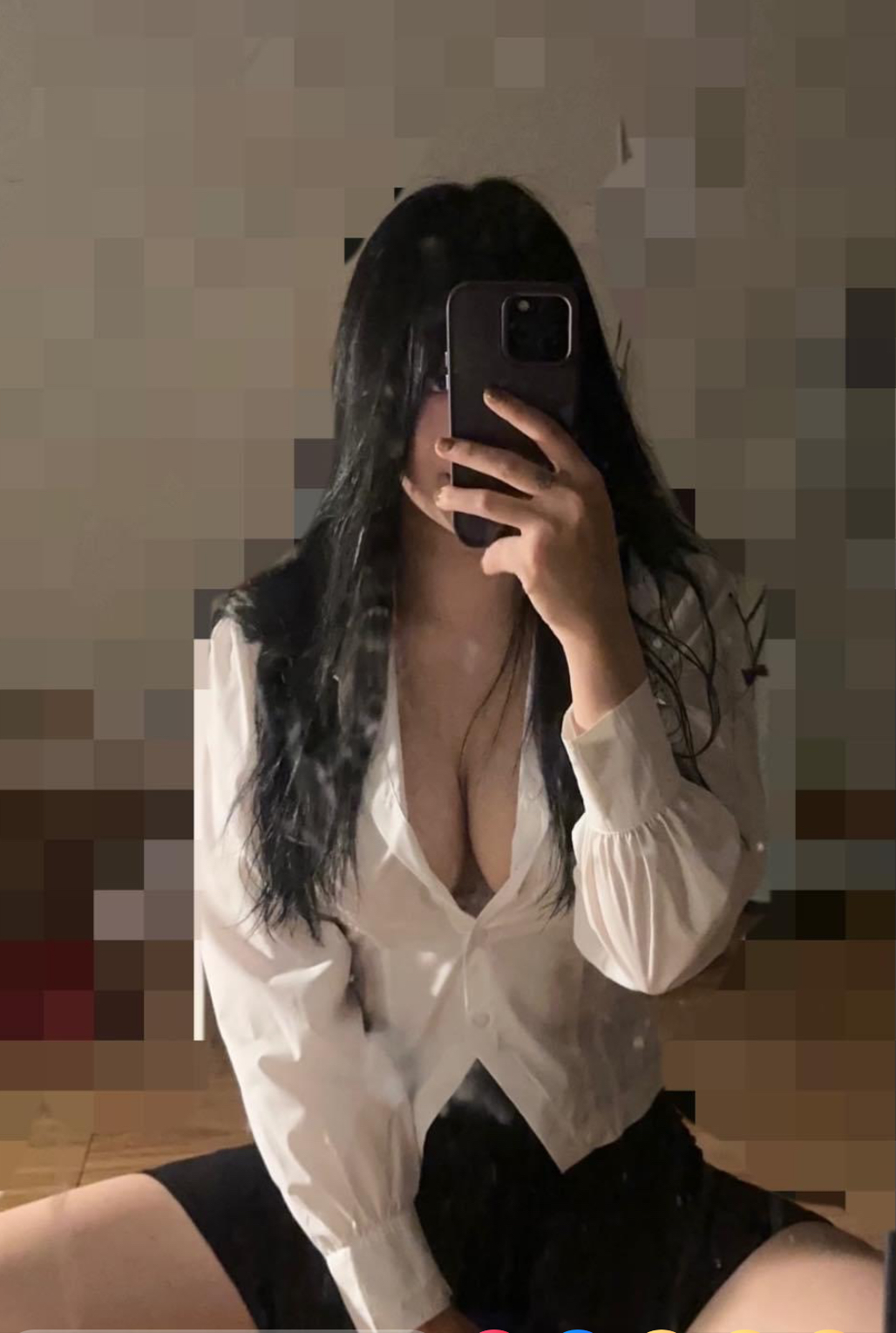 185275-b7b3bb7953c4.jpeg
