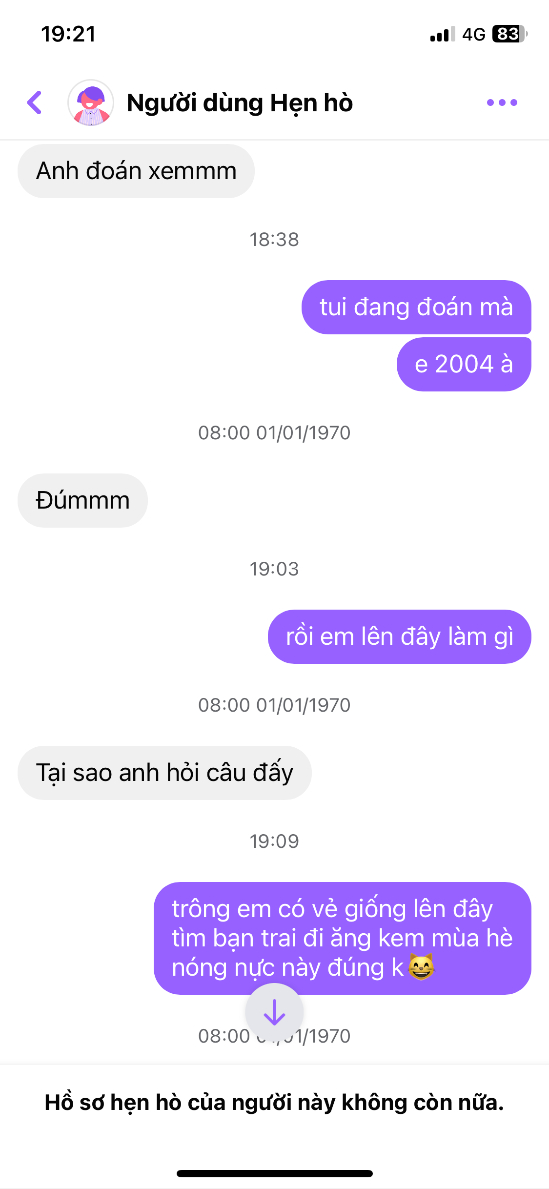 185295-63b3e52add37.png