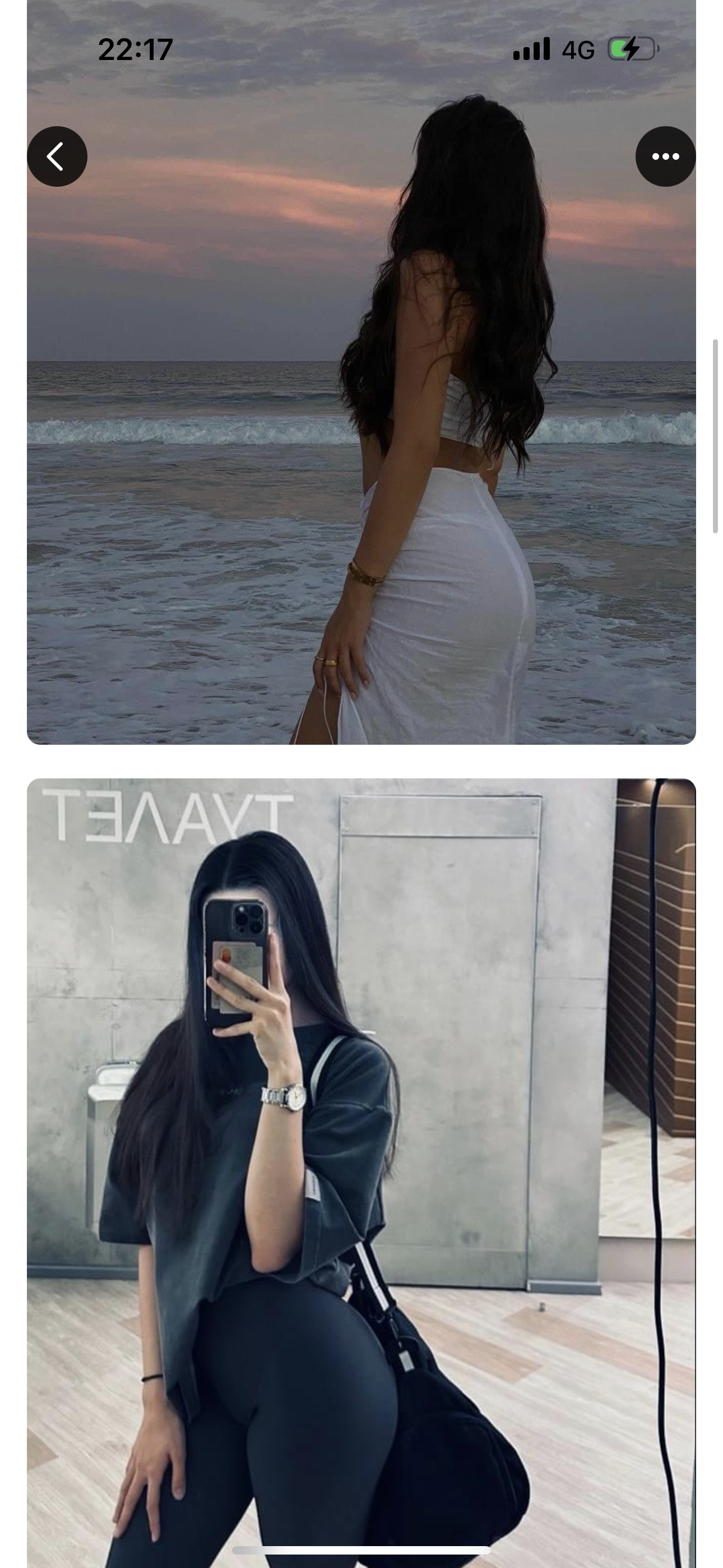 185337-795e9585dad9.png