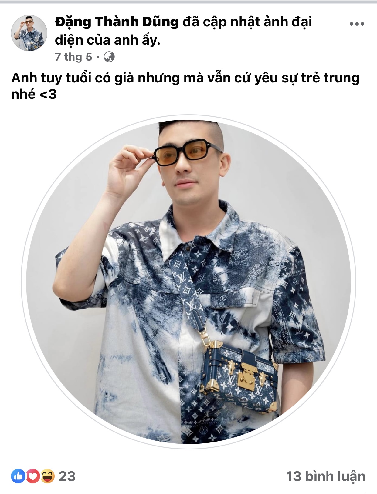 185367-23dbb7aff1ac.jpeg