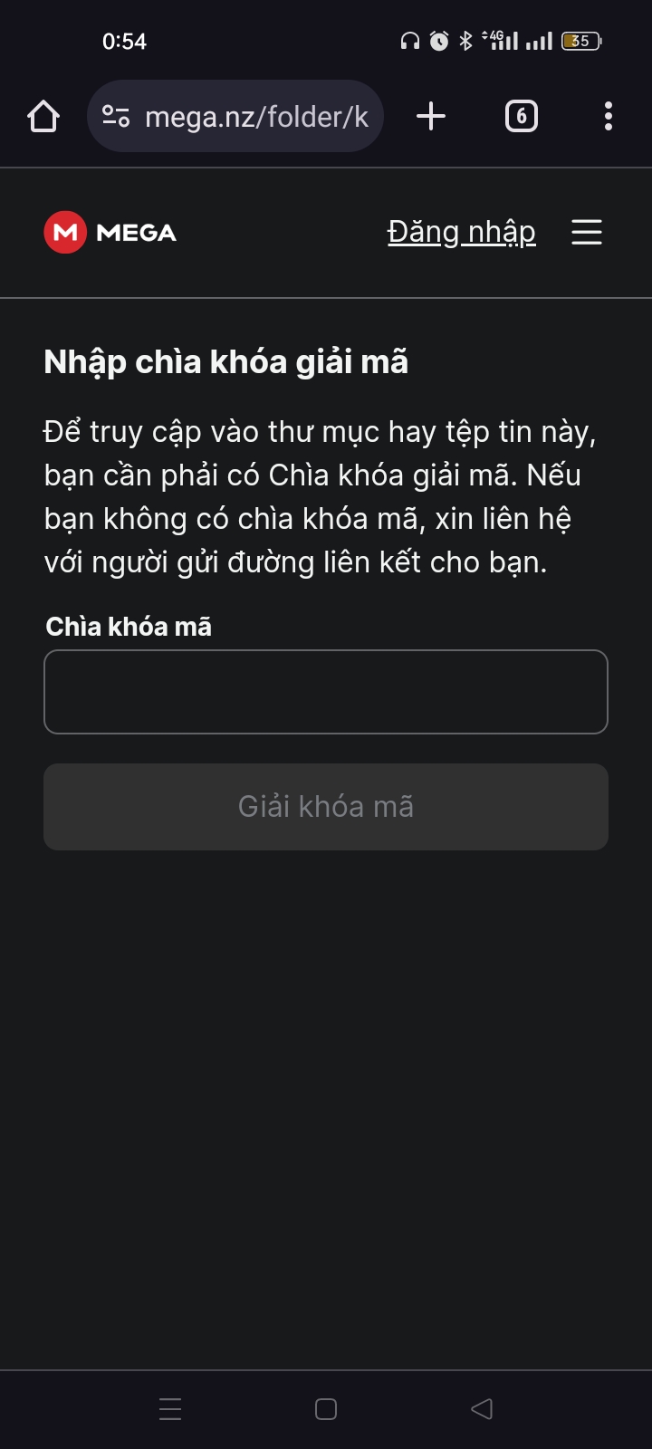 185395-d7ed2e7ab1f9.jpg