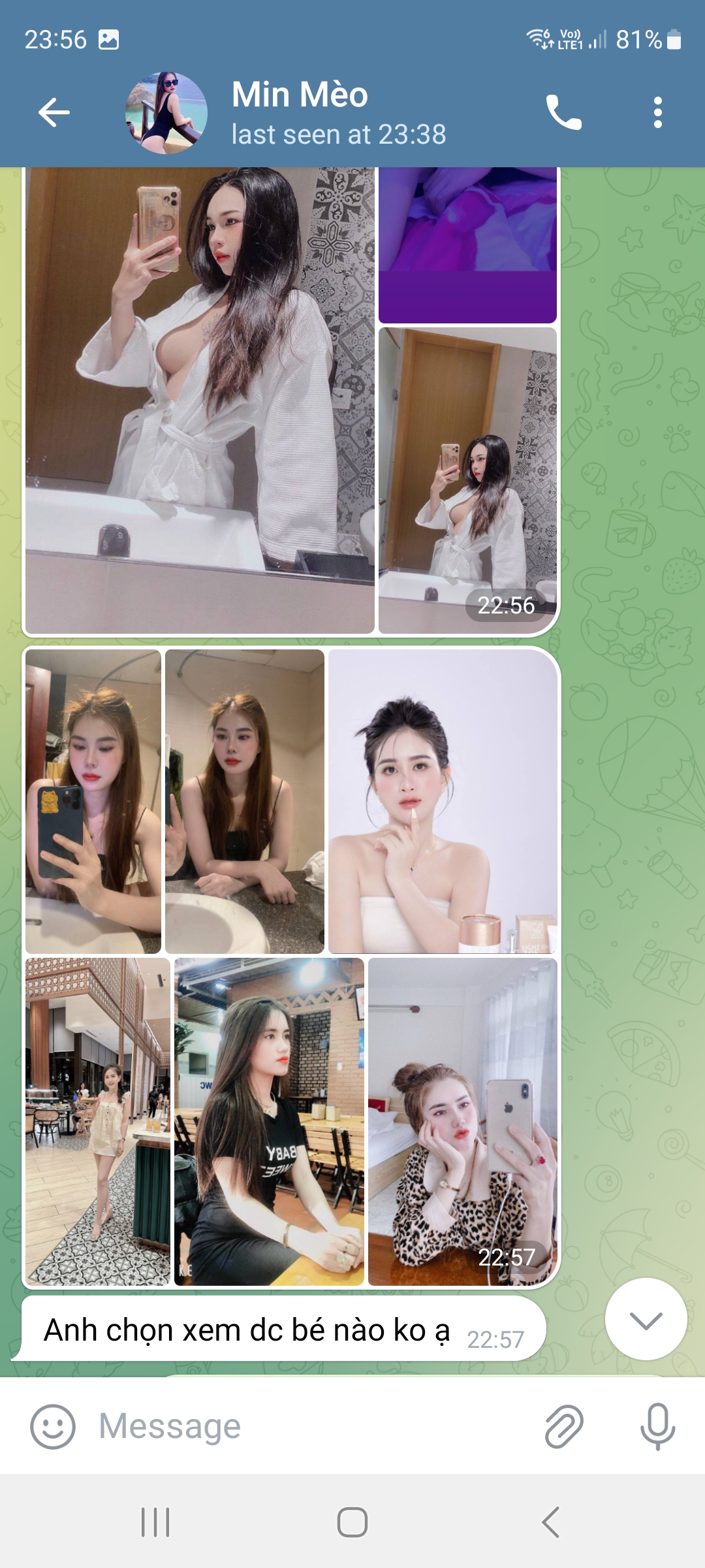 185400-9dbe8d2944b3.jpg