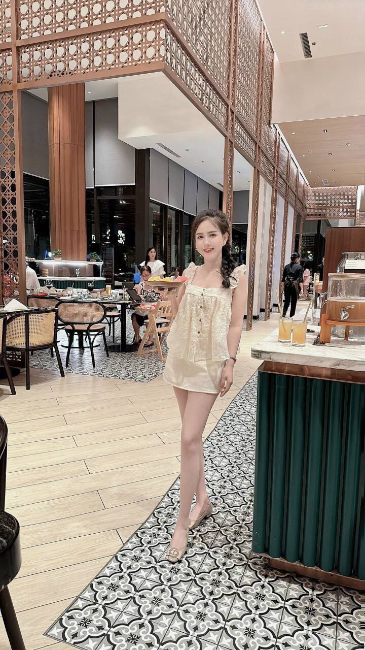 185411-606464bae973.jpg