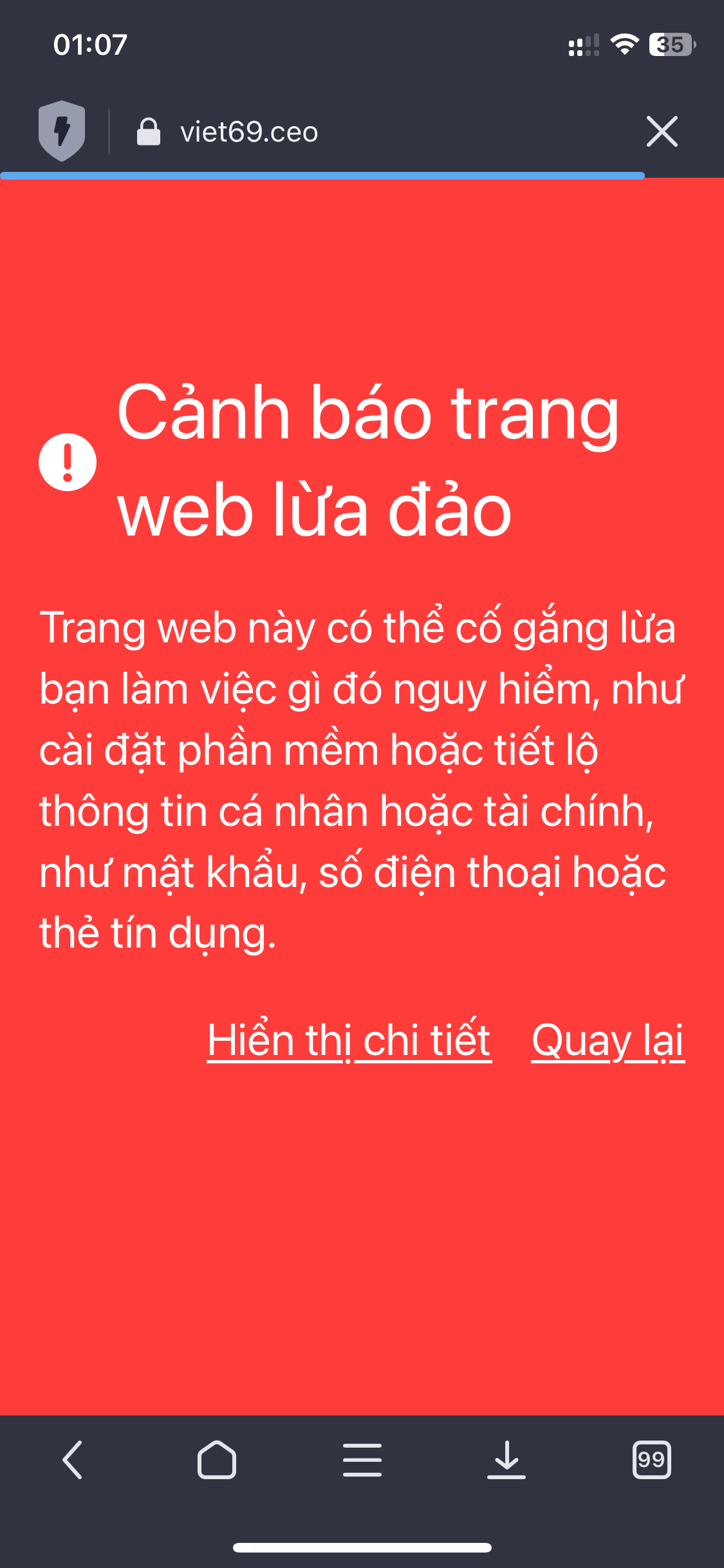 185445-9e2a9c370740.png