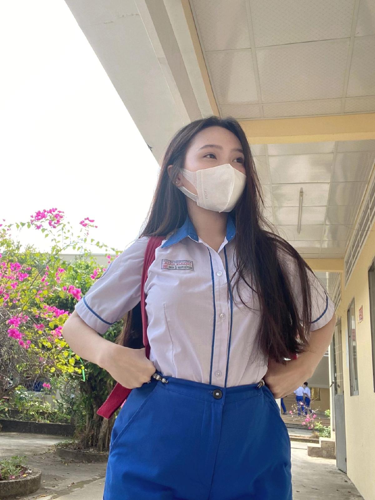 185502-2001c1ab1414.jpeg