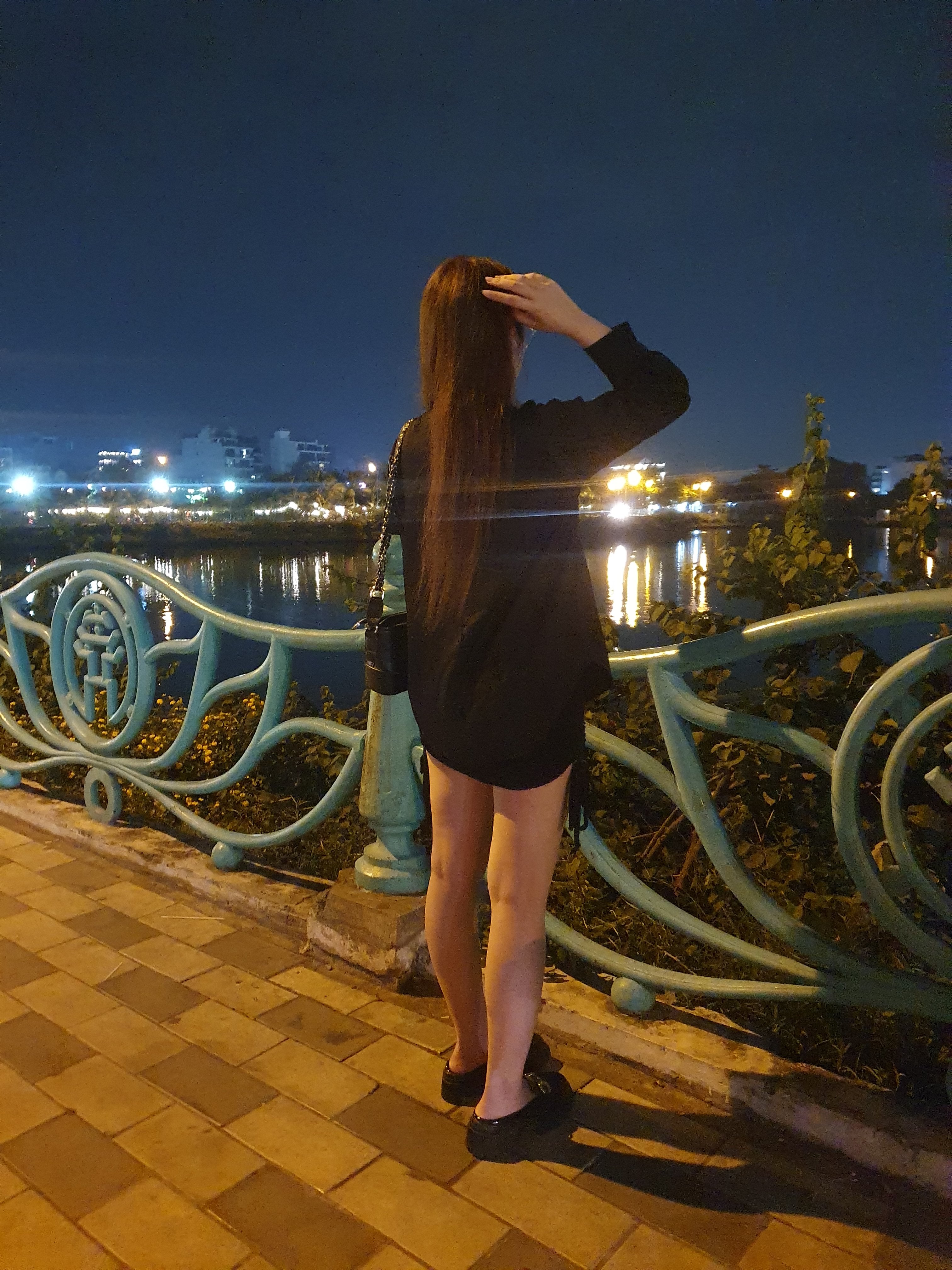 185681-7dc974d9835b.jpg