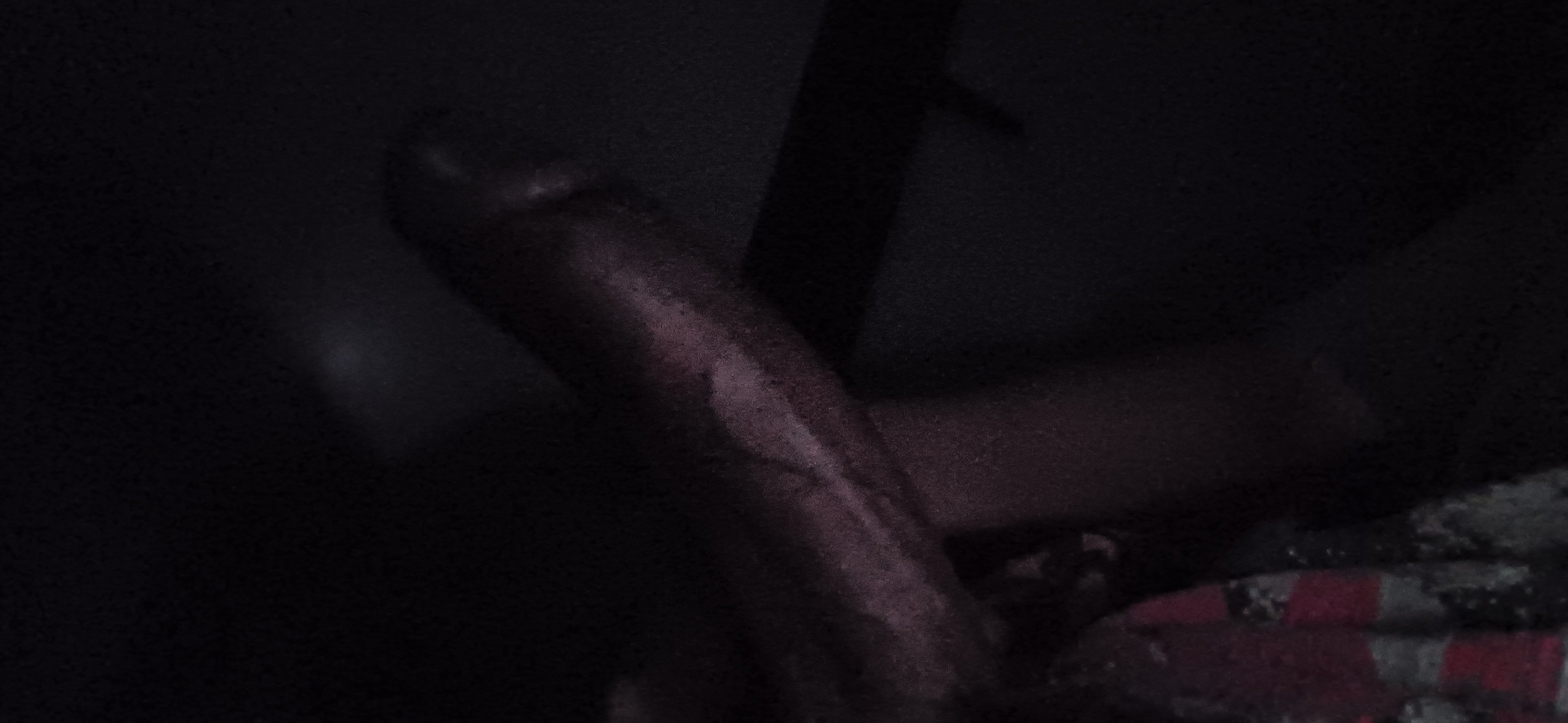 185785-88fa90360379.jpg