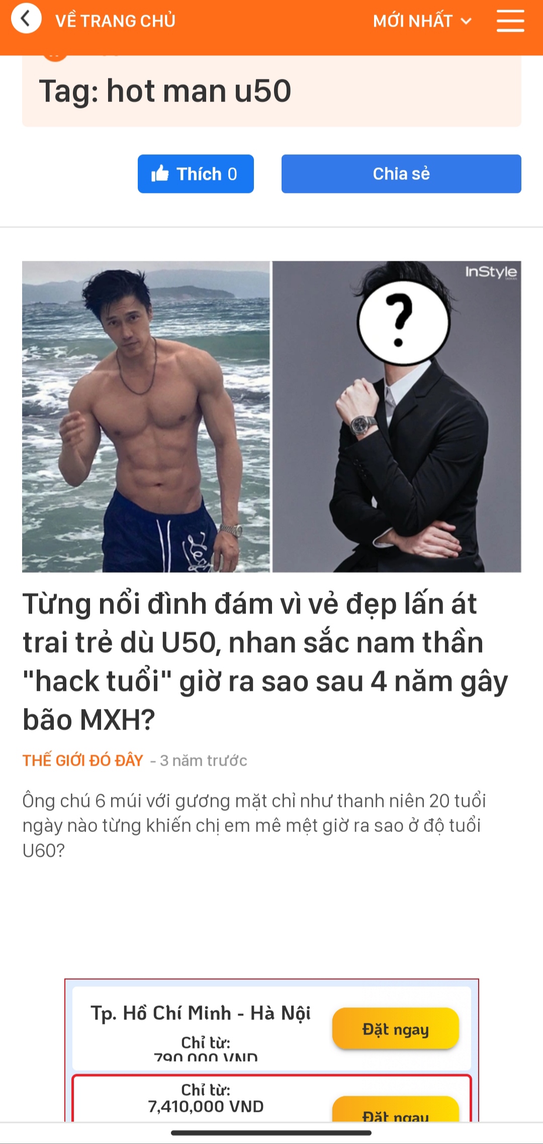 185844-8d04e630daab.jpg