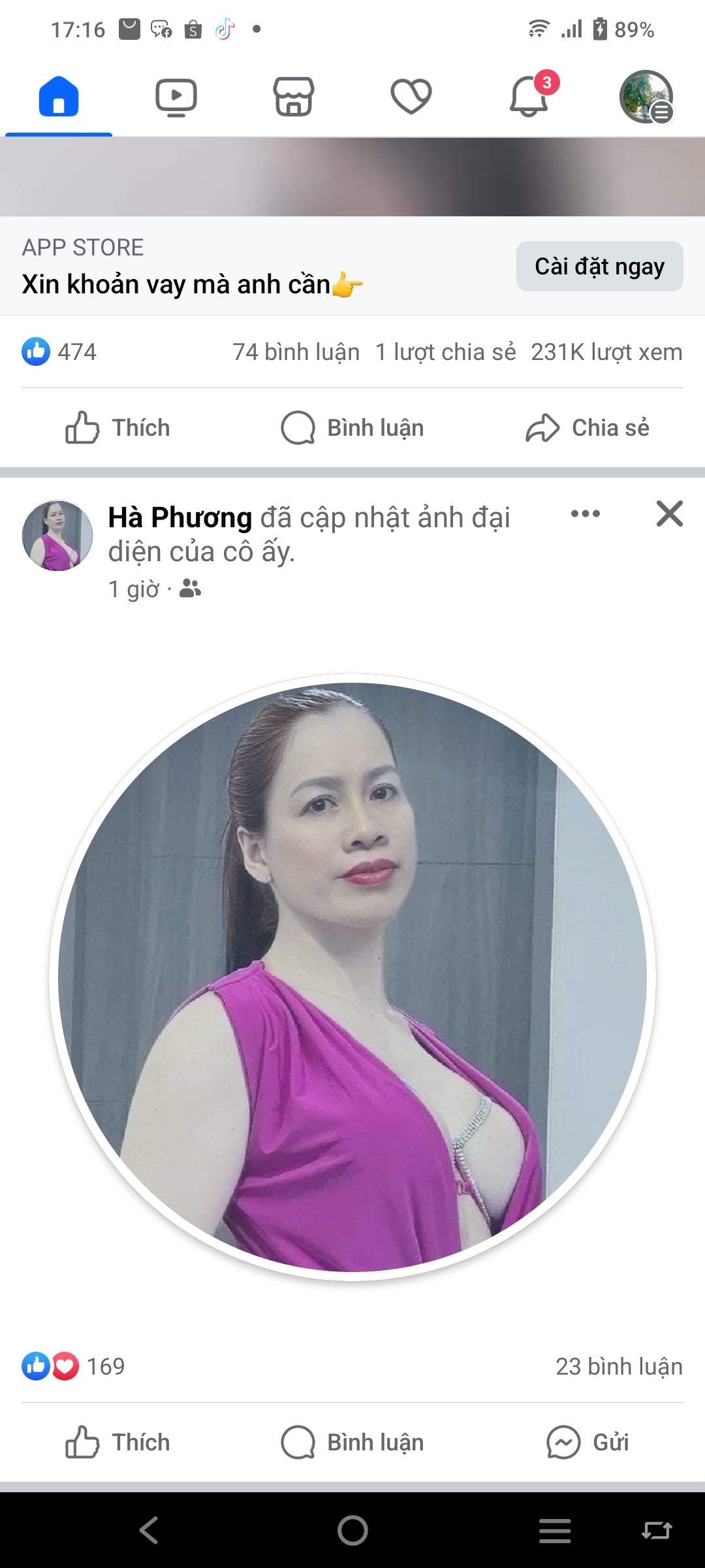 185851-23e47fd4ffb9.jpg