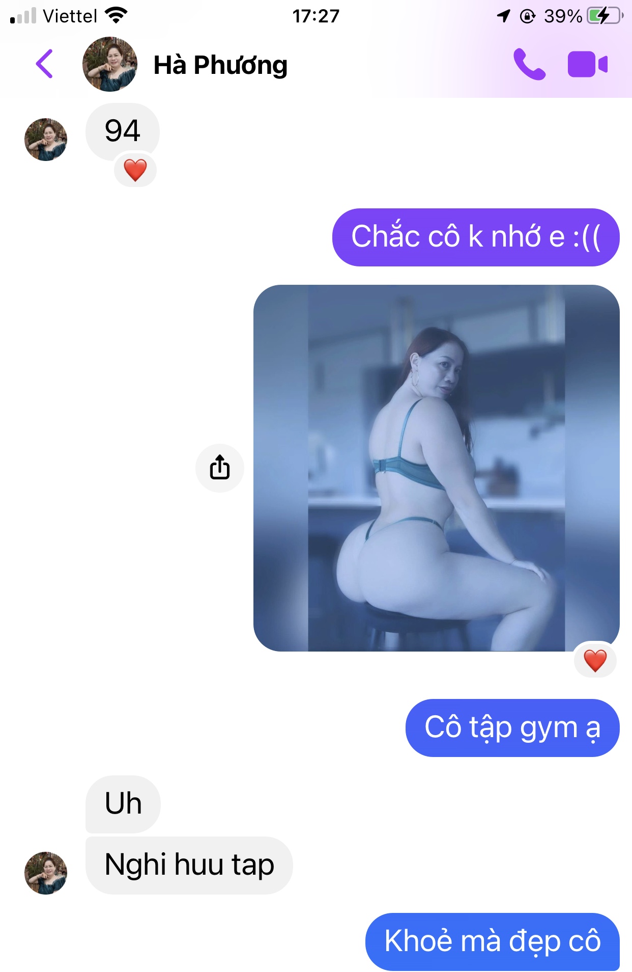 185853-d0091a515ea7.jpeg
