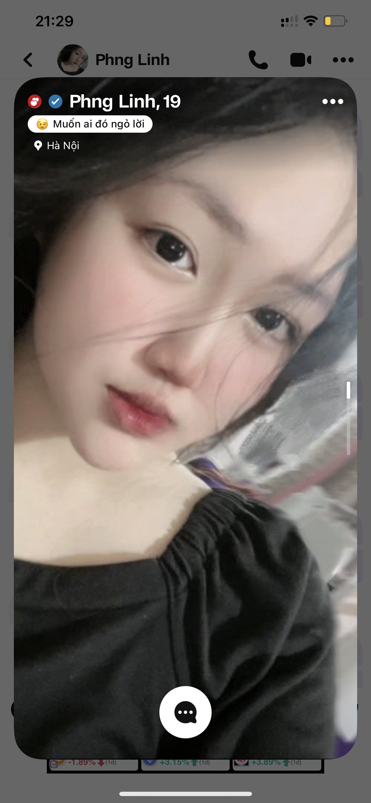 185954-d3a30ef69e1c.png