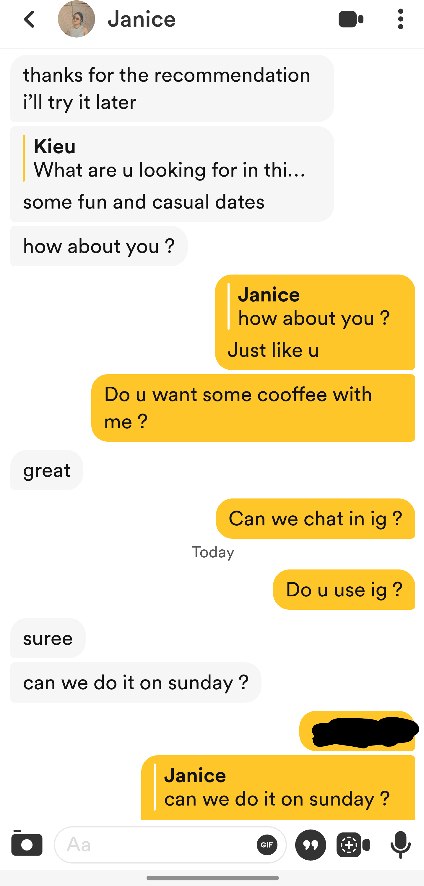 186038-c73703bd6af1.png