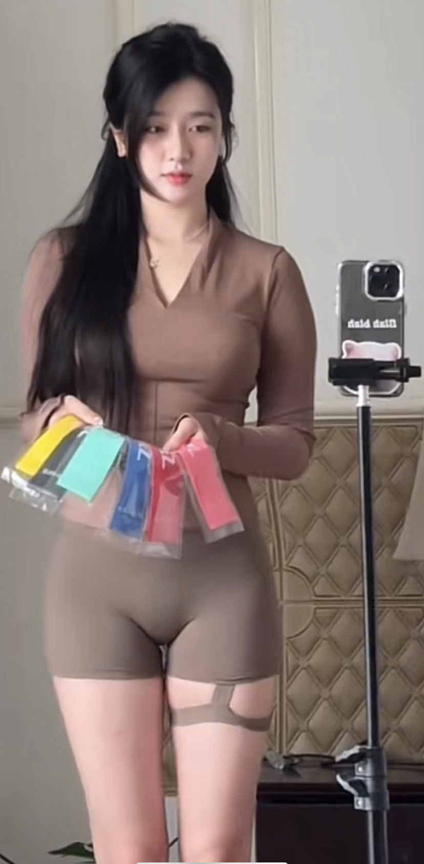 186047-e8f1a481b342.jpeg