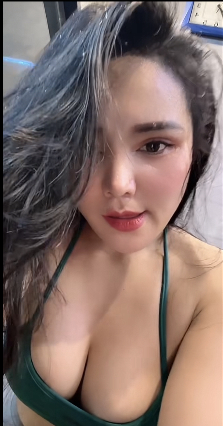 186061-cc5438777d72.jpeg